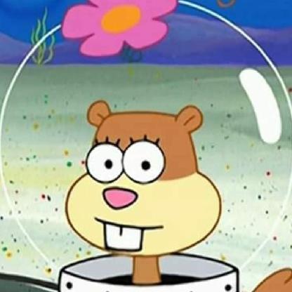 BiGGBEEF21's avatar