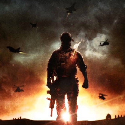 Arrakis681's avatar