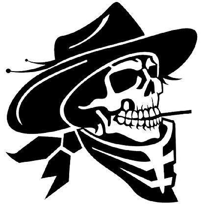 Desbalancer's avatar