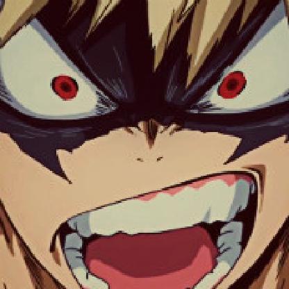 Azkiii's avatar