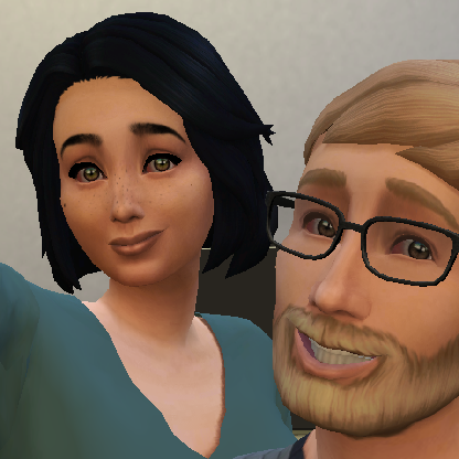 margarettcandy's avatar