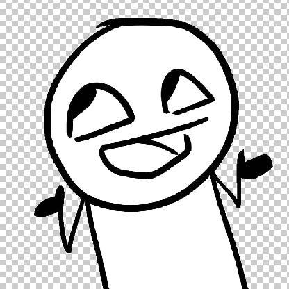 LoRd-Scareface's avatar