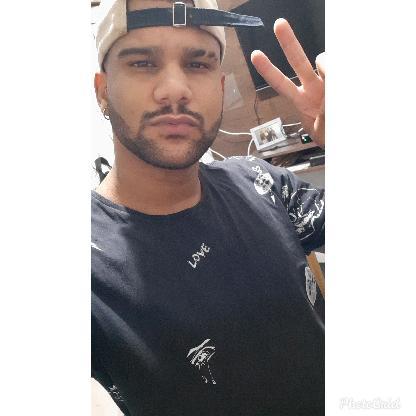 ShadowOfCithy's avatar