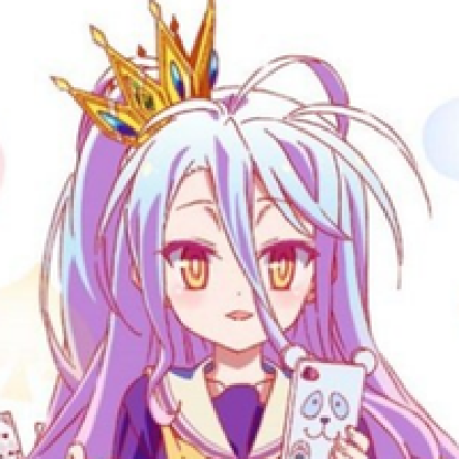 lBubblecupsl's avatar