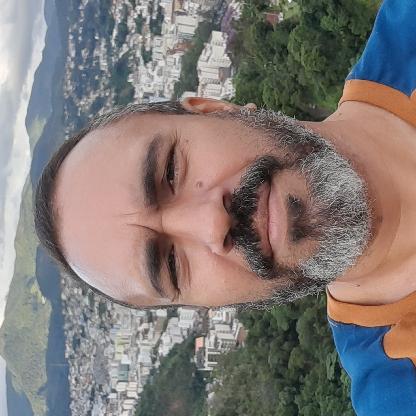 DJOdilon_br's avatar