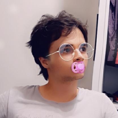 STF_YungPlay's avatar