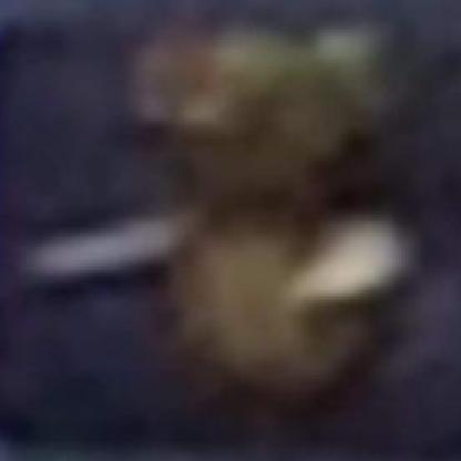 MrPeanutexe's avatar