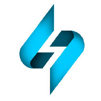 MPIRE Stuhni's Avatar