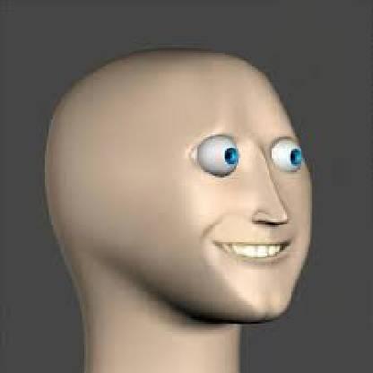 EjtiNebon's avatar