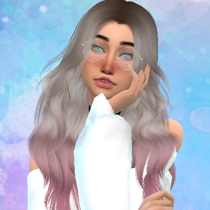 Nici672f's avatar