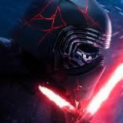 Wrustigs's avatar