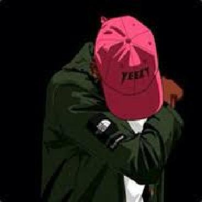 reYzo_26's avatar