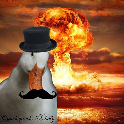 eXtHNukeZz's avatar