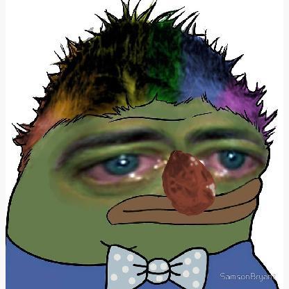 TrumpsWallet's avatar