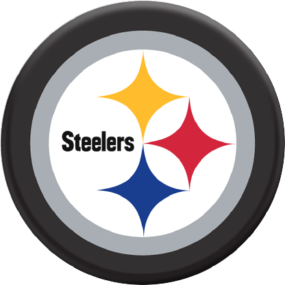 AndytheSteeler's avatar
