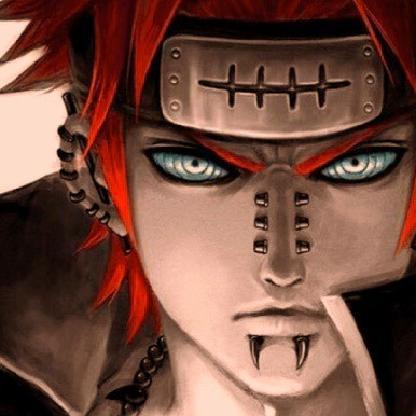 Nagato1411's avatar