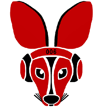 SGTmouse006's avatar