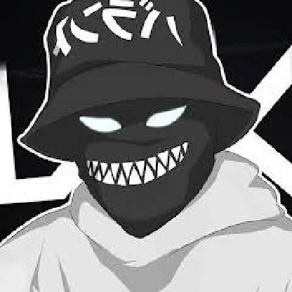 eoAMARO's avatar