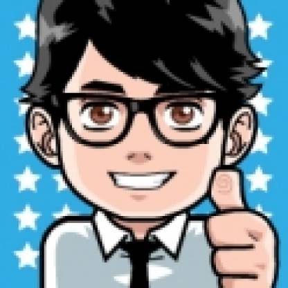 TheFapaholic's avatar