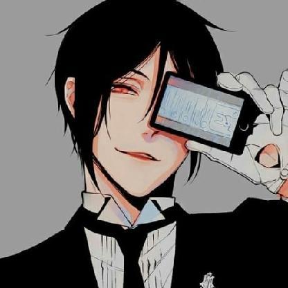 SeyraPirit's avatar