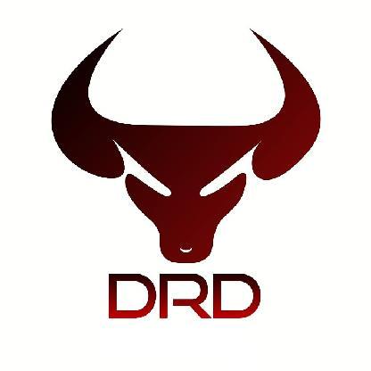 DRD_is_back's avatar