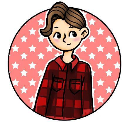 Pan_Hurricane's avatar