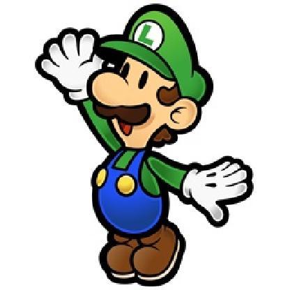 BigFrenchNose's avatar