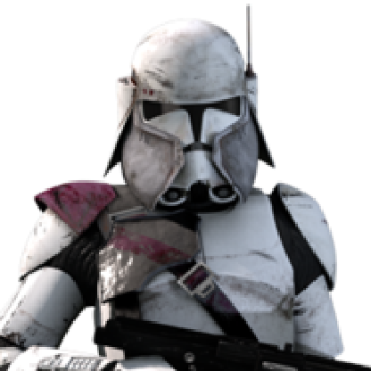 bruhman5215's avatar