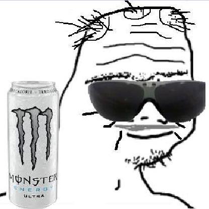 SirKwyjibo's avatar
