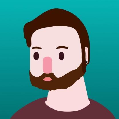 WalkingSilentz's avatar