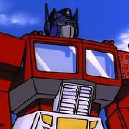 napppykid123's avatar