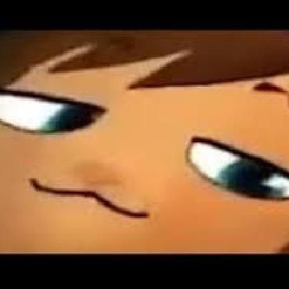 SmugeroReal's avatar