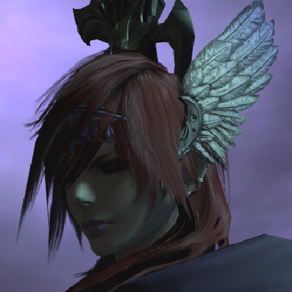 ValkyrieMakuyi's avatar