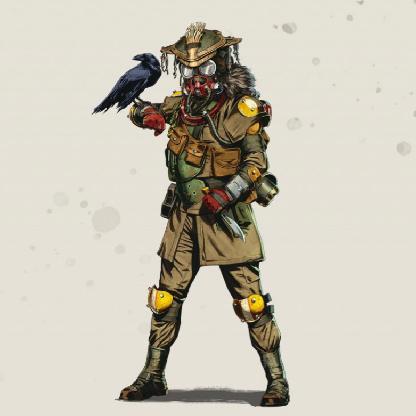 cyrolld's avatar