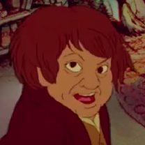 Minas's Avatar
