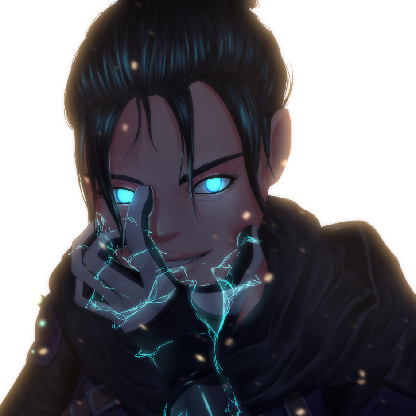 SAD-GH0StZz's avatar
