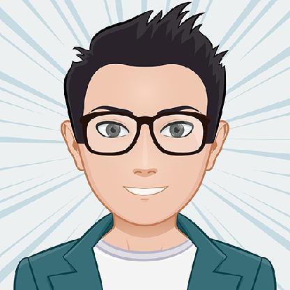 conankun's avatar