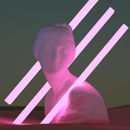 NeonBluebirdBTW's avatar