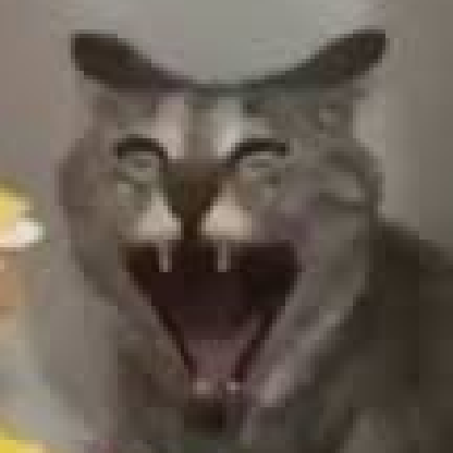 Gummiees's avatar