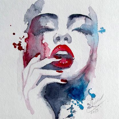 lilybugs121's avatar