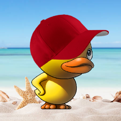 rat_in_the_bat's avatar
