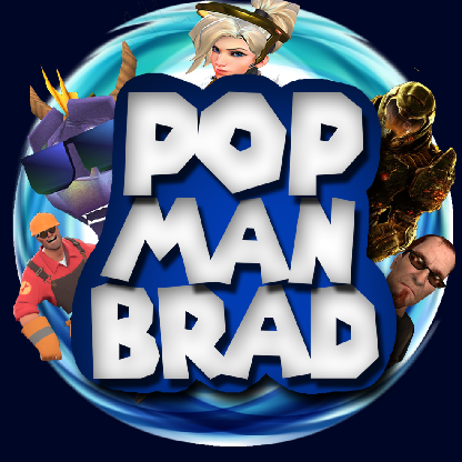 popmanbrad's avatar