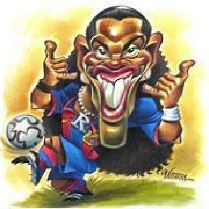 MHDi2x's avatar