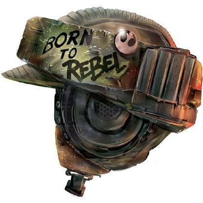 SargeantJhon's avatar