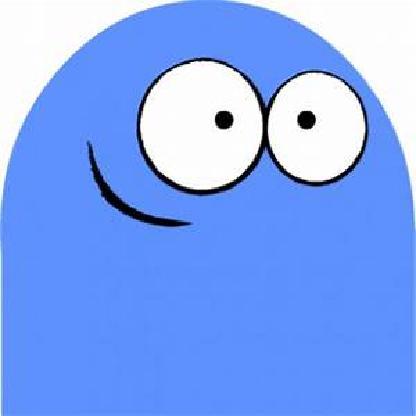 Surlier5's avatar