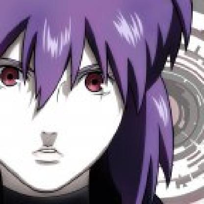 7tagelang's avatar