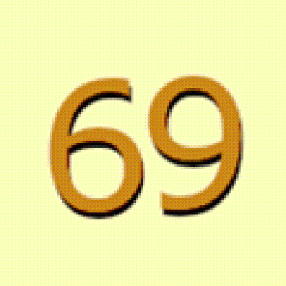M69Stein's avatar