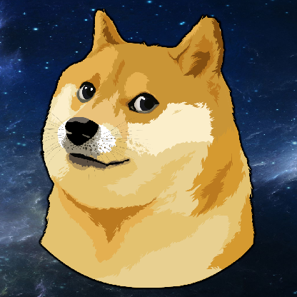Poland_Doge1337's avatar