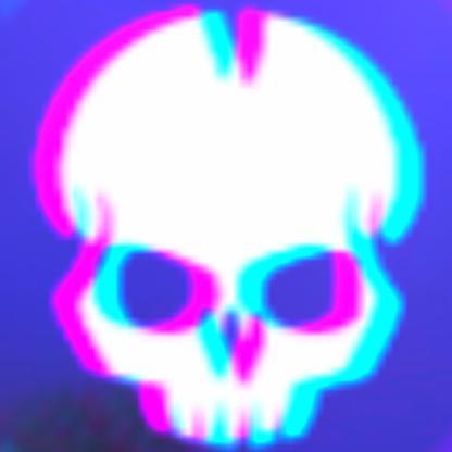 RipGroove99's avatar