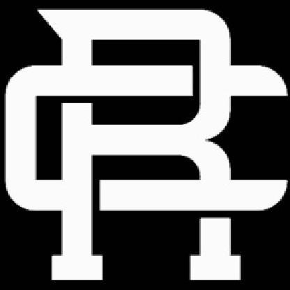 21RyanC's avatar
